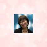 横浜千里眼の当たる先生7選!失敗しない占い師選び【口コミも多数掲載】