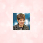 栃木千里眼の当たる先生5選!失敗しない占い師選び【口コミも多数掲載】