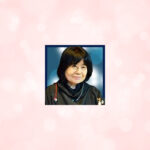 神戸千里眼の当たる先生7選!失敗しない占い師選び!口コミも多数掲載【三宮・センタープラザ店】