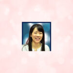 岡山千里眼の当たる先生7選!失敗しない占い師選び【口コミも多数掲載】