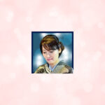 大阪千里眼で当たる占い師の先生は→この人!口コミも多数掲載!【アメリカ村・心斎橋・難波】