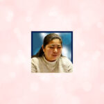 札幌千里眼の当たる先生7選!失敗しない占い師選び!口コミも多数掲載【狸小路・大通り】