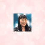 仙台千里眼の当たる先生7選!失敗しない占い師選び【口コミも多数掲載】