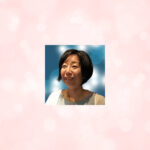 仙台千里眼の当たる先生7選!失敗しない占い師選び【口コミも多数掲載】