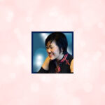 大阪千里眼で当たる占い師の先生は→この人!口コミも多数掲載!【アメリカ村・心斎橋・難波】