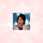 埼玉千里眼の当たる先生7選!失敗しない占い師選び【口コミも多数掲載】