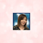 仙台千里眼の当たる先生7選!失敗しない占い師選び【口コミも多数掲載】