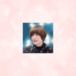 福島千里眼の当たる先生5選!失敗しない占い師選び【口コミも多数掲載】