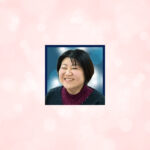 岩手千里眼の当たる先生8選!失敗しない占い師選び【口コミも多数掲載】