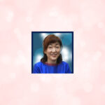 広島千里眼の当たる先生5選!失敗しない占い師選び【口コミも多数掲載】