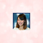 大阪千里眼で当たる占い師の先生は→この人!口コミも多数掲載!【アメリカ村・心斎橋・難波】