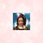 栃木千里眼の当たる先生5選!失敗しない占い師選び【口コミも多数掲載】