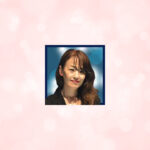 仙台千里眼の当たる先生7選!失敗しない占い師選び【口コミも多数掲載】