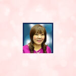 岡山千里眼の当たる先生7選!失敗しない占い師選び【口コミも多数掲載】