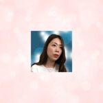 栃木千里眼の当たる先生5選!失敗しない占い師選び【口コミも多数掲載】