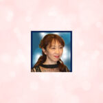 福岡千里眼の当たる先生9選!失敗しない占い師選び!口コミも多数掲載【天神店】