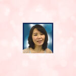 広島千里眼の当たる先生5選!失敗しない占い師選び【口コミも多数掲載】