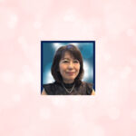 山形千里眼の当たる先生6選!失敗しない占い師選び【口コミも多数掲載】