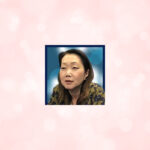 愛媛千里眼の当たる先生7選!失敗しない占い師選び【口コミも多数掲載】