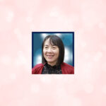 宮崎千里眼の当たる先生5選!失敗しない占い師選び【口コミも多数掲載】