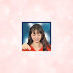 神戸千里眼の当たる先生7選!失敗しない占い師選び!口コミも多数掲載【三宮・センタープラザ店】