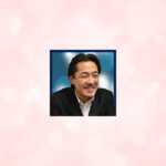 和歌山千里眼の当たる先生9選!失敗しない占い師選び【口コミも多数掲載】