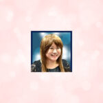 福井千里眼の当たる先生5選!失敗しない占い師選び【口コミも多数掲載】