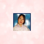 大阪千里眼で当たる占い師の先生は→この人!口コミも多数掲載!【アメリカ村・心斎橋・難波】