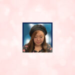 横浜千里眼の当たる先生7選!失敗しない占い師選び【口コミも多数掲載】