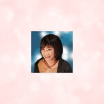 埼玉千里眼の当たる先生7選!失敗しない占い師選び【口コミも多数掲載】