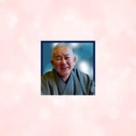 京都千里眼の当たる先生15選!失敗しない占い師選び!口コミも多数掲載【河原町・寺町・新京極】