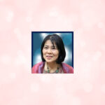 宮崎千里眼の当たる先生5選!失敗しない占い師選び【口コミも多数掲載】