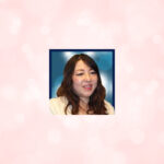 福岡千里眼の当たる先生9選!失敗しない占い師選び!口コミも多数掲載【天神店】