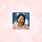 広島千里眼の当たる先生5選!失敗しない占い師選び【口コミも多数掲載】