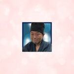 徳島千里眼の当たる先生5選!失敗しない占い師選び【口コミも多数掲載】