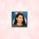 東京千里眼の当たる先生11選!失敗しない占い師選び!口コミも多数掲載【池袋・新宿・表参道・渋谷】