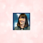 京都千里眼の当たる先生15選!失敗しない占い師選び!口コミも多数掲載【河原町・寺町・新京極】