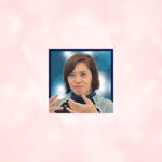 埼玉千里眼の当たる先生7選!失敗しない占い師選び【口コミも多数掲載】