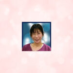 岐阜千里眼の当たる先生9選!失敗しない占い師選び【口コミも多数掲載】