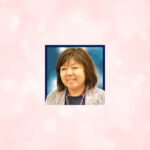 岐阜千里眼の当たる先生9選!失敗しない占い師選び【口コミも多数掲載】