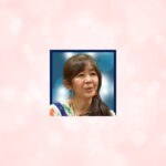 福井千里眼の当たる先生5選!失敗しない占い師選び【口コミも多数掲載】