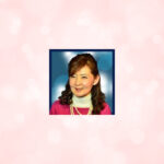 京都千里眼の当たる先生15選!失敗しない占い師選び!口コミも多数掲載【河原町・寺町・新京極】