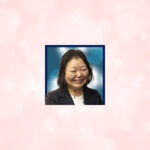 熊本千里眼の当たる先生5選!失敗しない占い師選び【口コミも多数掲載】