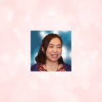 福岡千里眼の当たる先生9選!失敗しない占い師選び!口コミも多数掲載【天神店】