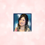 大阪千里眼で当たる占い師の先生は→この人!口コミも多数掲載!【アメリカ村・心斎橋・難波】