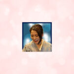 和歌山千里眼の当たる先生9選!失敗しない占い師選び【口コミも多数掲載】