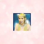 京都千里眼の当たる先生15選!失敗しない占い師選び!口コミも多数掲載【河原町・寺町・新京極】