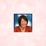 山形千里眼の当たる先生6選!失敗しない占い師選び【口コミも多数掲載】