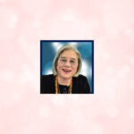 奈良千里眼の当たる先生12選!失敗しない占い師選び【口コミも多数掲載】