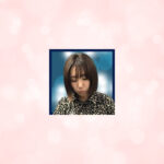 福島千里眼の当たる先生5選!失敗しない占い師選び【口コミも多数掲載】